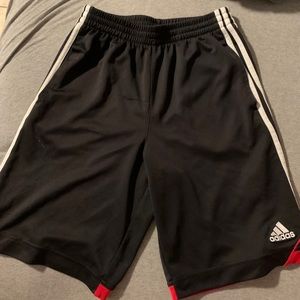 Adidas shorts